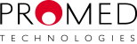 Promed Technnologies logo