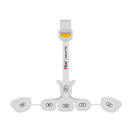 ProMed Technologies | ProMed Technologies