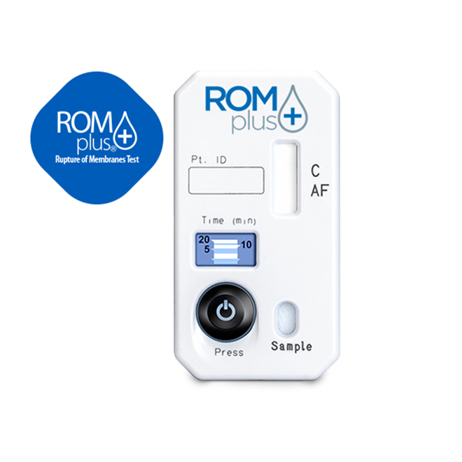 ProMed Technologies | ProMed Technologies